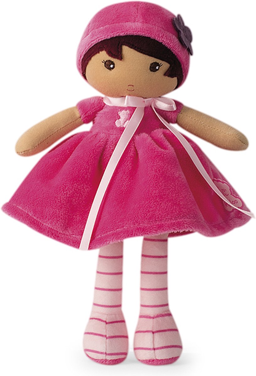 Kaloo Tendresse - Emma - 25 cm