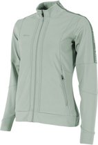 Reece Australia Cleve Stretched Fit Veste Full Zip Femme - Taille S