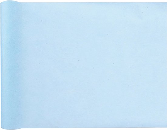 Kesote Tafelfolie Selbstklebend – 2 Rollen à 200 X 42 Cm – Abwaschbar & Wiederverwendbar