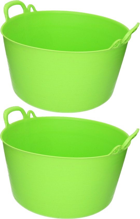 Wasmand 30 liter - Wasmanden kopen | Lage prijs