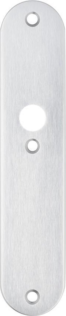 Binnenschild 3500 F1 Blind