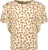 Like Flo - T-shirt - Animal - Taille 122