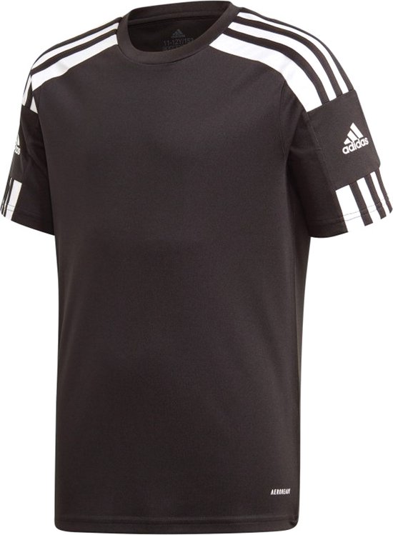 adidas Squadra 21 Sportshirt Unisex - Maat 116