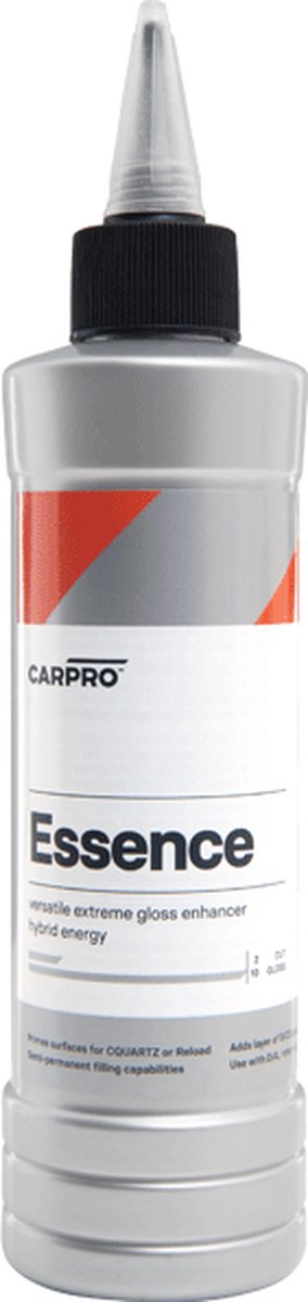 CarPro Essence 250ml - Polijstmiddel