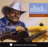 Buck Ramsey - Hittin' The Trail (2 CD)