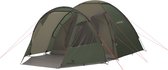 Tente Easy Camp Eclipse 500