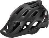 Abus Helm Moventor 2.0 Quin M 54-58 Velvet Black