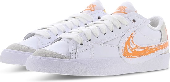 Nike Blazer Low '77 Sneakers Senior