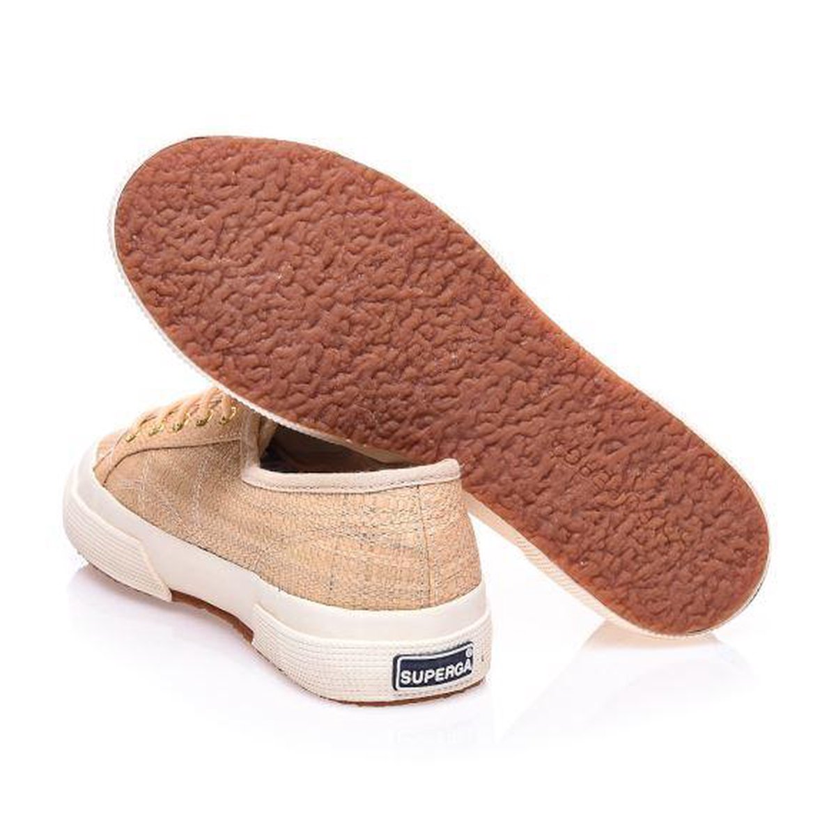 superga raffiau