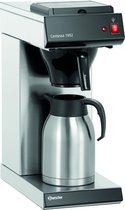 Koffiemachine Contessa 1002