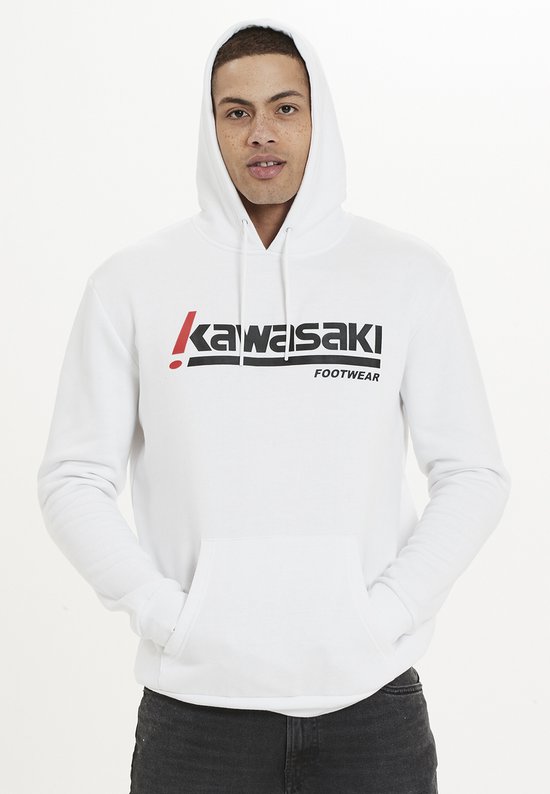 Kawasaki Sweatshirt Killa