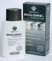 Biolore H4 Haarlotion voor mannen, 150 ml