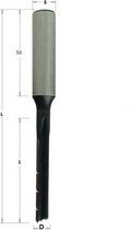 CMT - Foret pour trou long droit - Foret - Matériel - Outils de coupe - Foret à bois - 1 Pièce(s)
