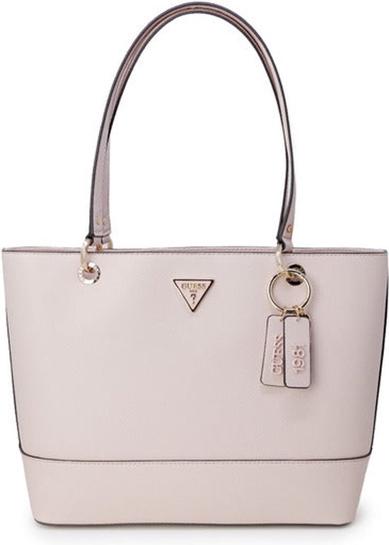 Grote guess tas sales