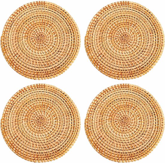 Pannenlappen Sets Voor Keuken Oven Wanten Oven Hot Pads Voor Koken Bakken (8 * 8 Inches) Zilveren Visschaal