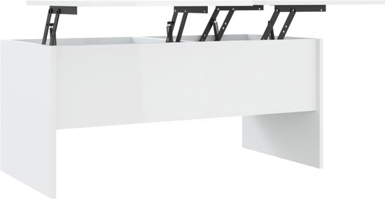 vidaXL-Salontafel-102x50,5x46,5-cm-bewerkt-hout-hoogglans-wit