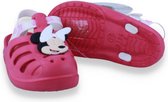Minnie Mouse Meisjes Sandaal | Roze | Maat: 28