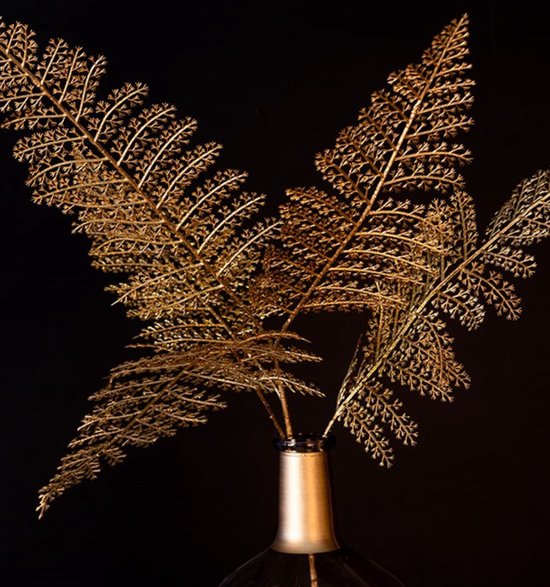 FLEUR-PLANTE ARTIFICIELLE.coffee--Bouquet De Roses Artificielles En