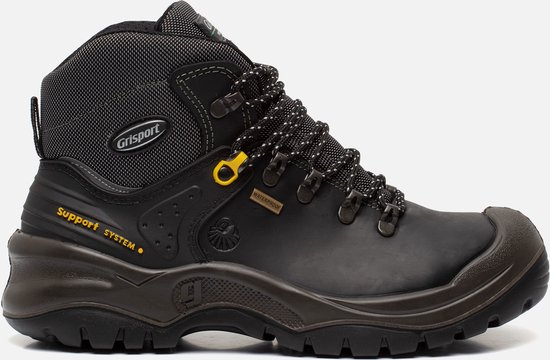Grisport hoog sale