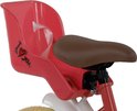 Meisjesfiets 14 Inch voor kinderen
