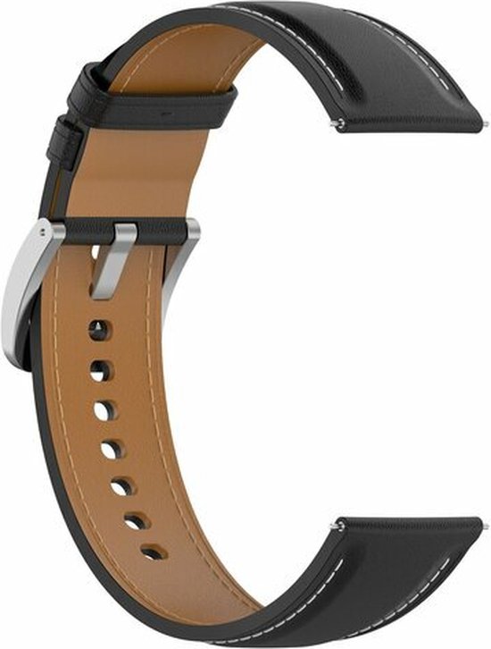 Cinturino In Nylon Elasticizzato Per Garmin Venu 2 Plus, SQ, Vivomove, D2 Air X10 – 20 Mm, Sportivo E Traspirante