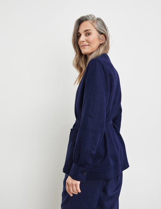 Gerry Weber damesmode - premium kwaliteit en stijl