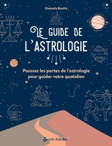 Hors Collection eso - Le guide de l'astrologie