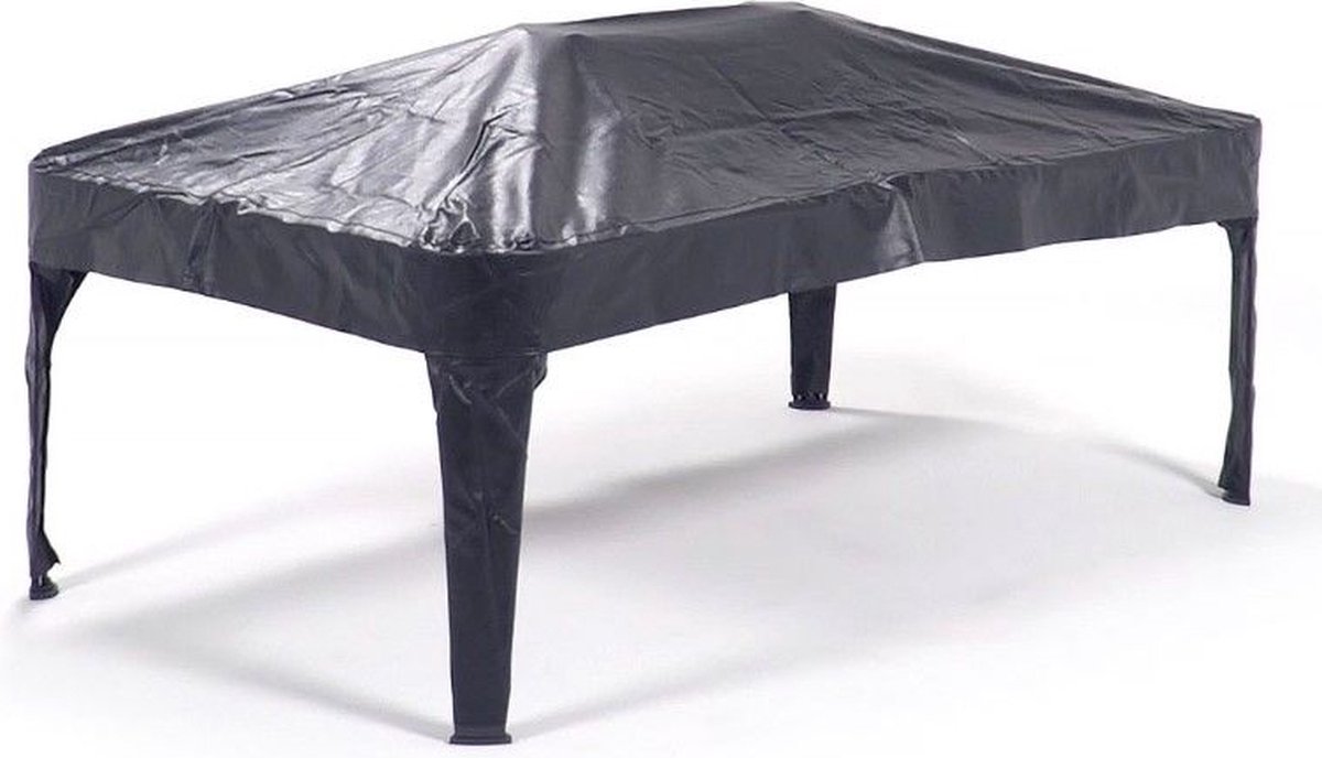 Cornilleau Hyphen Afdekhoes Black