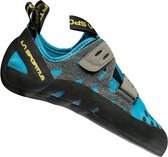 La Sportiva Tarantula Ideale klimschoen voor beginnende klimmers Maat 36