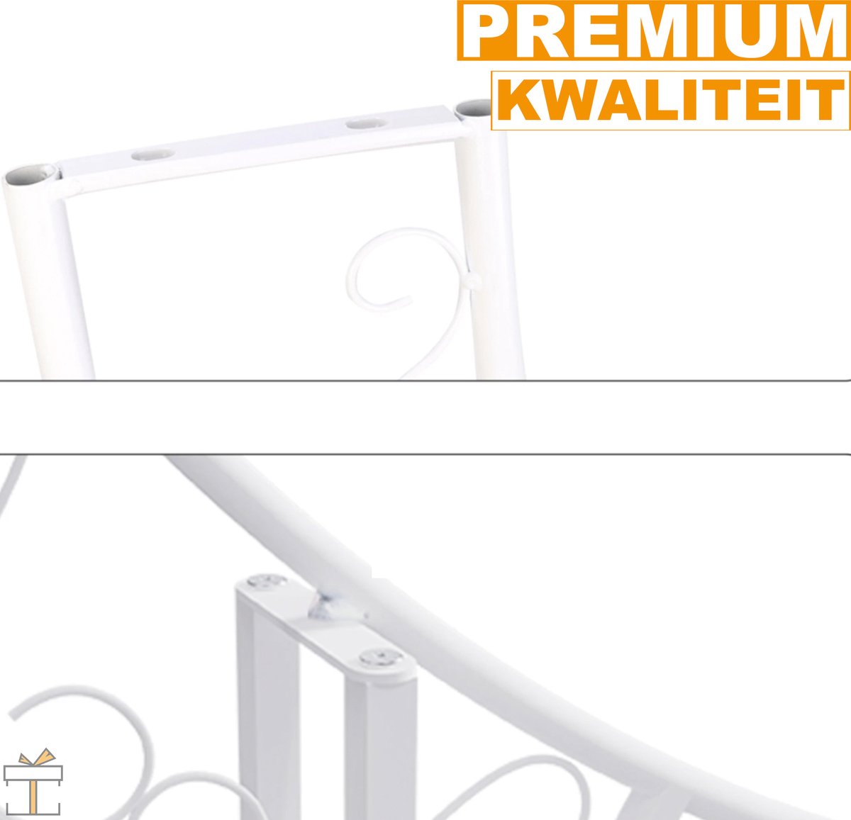 Arche Hexagonale En Bois Pour Mariage, Cérémonie, Anniversaire, Mariage, Fête, Remise De Diplôme, Fête Prénatale, Décoration De Fond 2,24 M