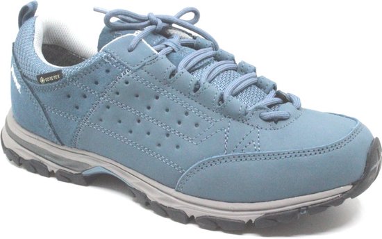 Meindl Dames Gastein GTX Winterschoenen kopen
