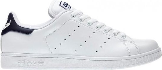 mercado livre chuteiras de campo adidas