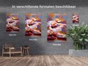 PDP.ProductImage.Thumb.Image.srtText 7