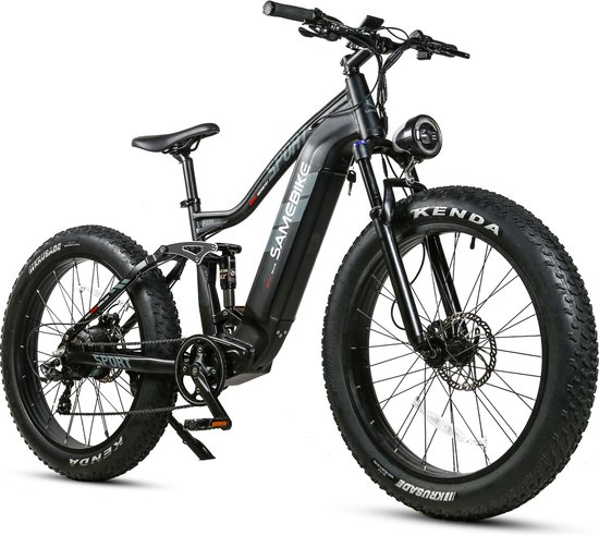 ebikes 750 watt