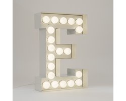 Seletti VEGAZ LED verlichting E