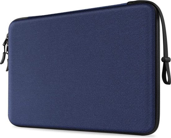 Sacoche pour ordinateur portable pour MacBook Pro 14 pouces M2/M1 A2779  A2442
