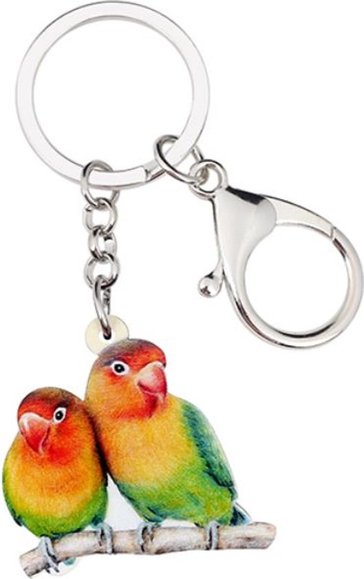 Stray kids phone chain - België