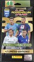 Afbeelding van het spelletje ADRENALYN XL FIFA365 UPGRADE INTERNATIONAL STARS