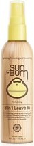 Sun Bum | Revitalizing 3 in 1 Leave in Conditioner