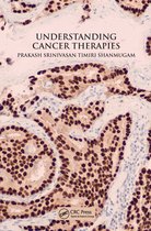 Understanding Cancer Therapies