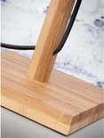 Product afbeelding  7