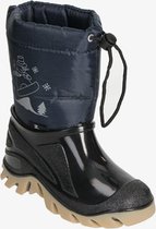 Snowboots meisje maat 33 kopen Kijk snel bol