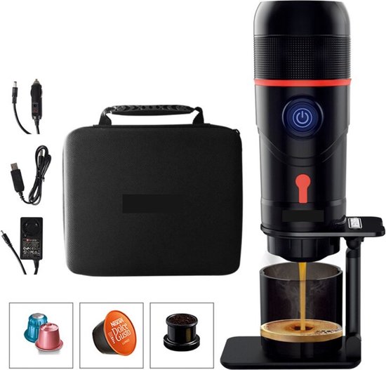 Koffiezetapparaat kopen Vergelijk de beste Koffiezetapparaat BCC