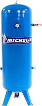 Michelin 270 Liter Drukvat , Compressor Tank