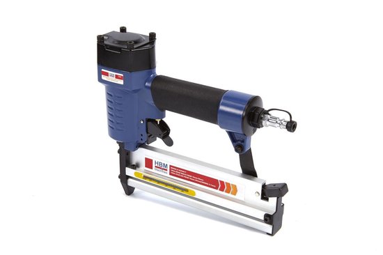 Pneumatische tackers - Luchtgereedschap - Gereedschappen | Hevu Tools Pneumatische tackers - Luchtgereedschap - Gereedschappen | Hevu Tools