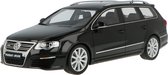 Volkswagen Passat R6 Variant Ottomobile 1:18 2015 OT938