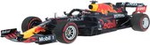 Red Bull Racing Honda RB16B #33 Winner Dutch GP 2021 - 1:18 - Minichamps