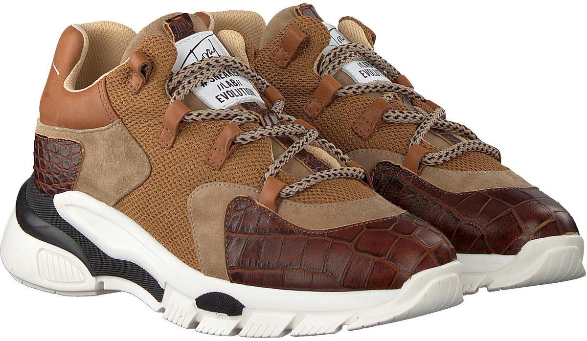 Toral 12545 | Soeterboek Schoenen