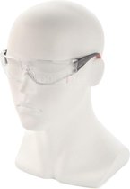 HBM Veiligheidsbril Model 2