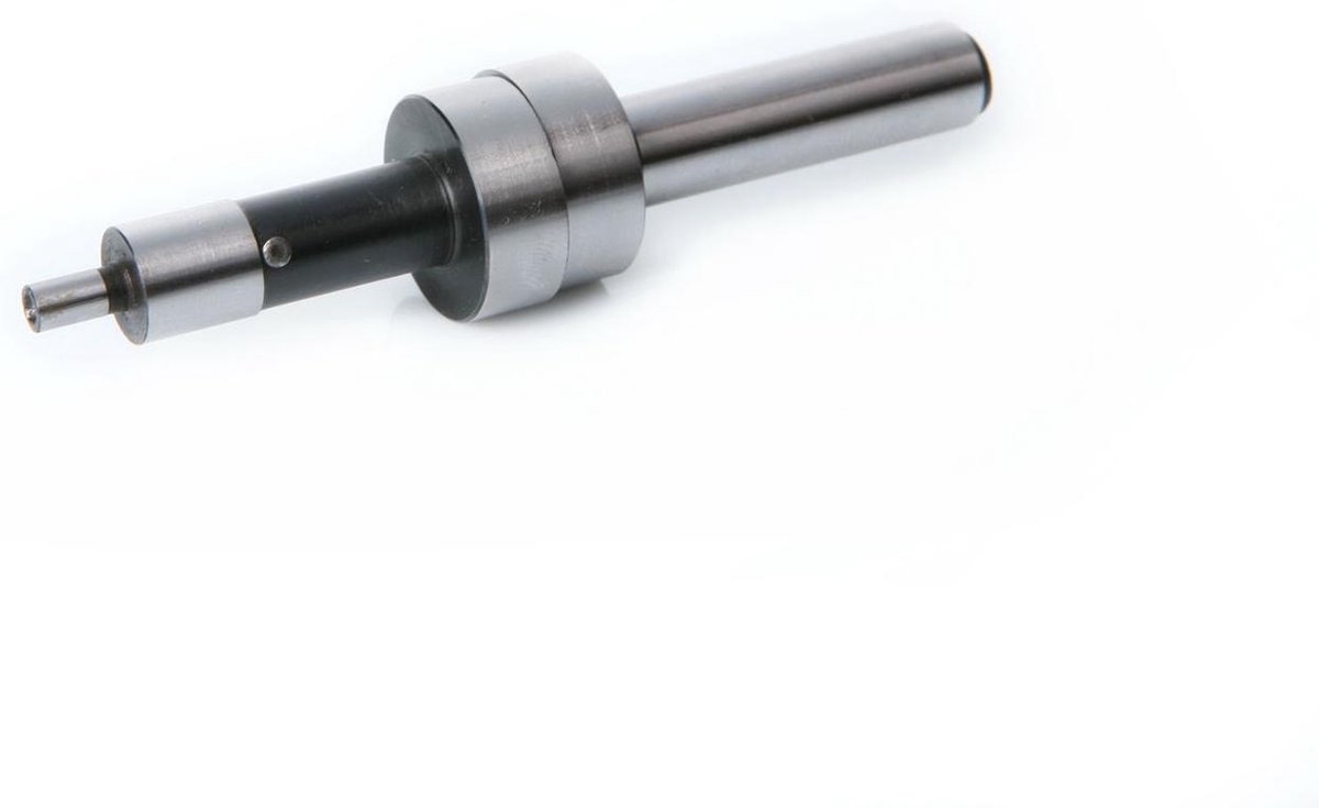 HBM Kantentaster